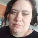 Знакомства: Людмила, 36 лет, Гомель