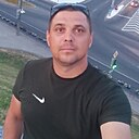 Знакомства: Vitaliy, 36 лет, Голицыно