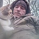 Знакомства: Саня, 42 года, Орел