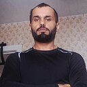 Знакомства: Азиз, 35 лет, Сысерть
