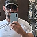 Знакомства: Нурик, 36 лет, Волгоград
