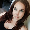 Знакомства: Мари, 37 лет, Калуга