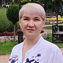 Знакомства: Вика, 46 лет, Пятигорск