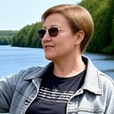 Знакомства: Lyubov, 53 года, Изобильный