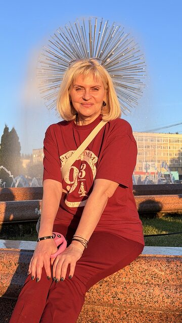 Фото - Tabor.ru