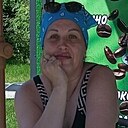 Знакомства: Виктория, 44 года, Новокузнецк