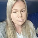 Знакомства: Юлия, 43 года, Красногорск