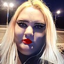 Знакомства: Кристина, 31 год, Нижний Тагил