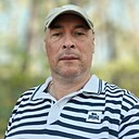 Знакомства: Андрій, 48 лет, Черкассы