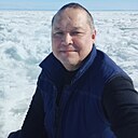 Знакомства: Андрей, 37 лет, Улан-Удэ