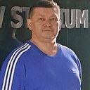 Знакомства: Владислав, 55 лет, Пенза