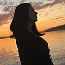 Знакомства: Екатерина, 38 лет, Ярославль