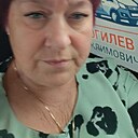 Знакомства: Светлана, 59 лет, Кричев
