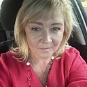 Знакомства: Дана, 57 лет, Брест