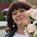 Знакомства: Ирина, 60 лет, Москва