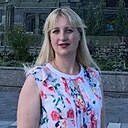 Знакомства: Ольга, 43 года, Омск