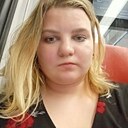 Знакомства: Алина, 25 лет, Владивосток