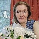 Знакомства: Вера, 59 лет, Гомель