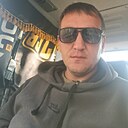 Знакомства: Сергей, 32 года, Приаргунск