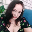 Знакомства: Алиса, 36 лет, Владивосток