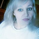 Знакомства: Наташа, 53 года, Киев