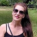 Знакомства: Людмила, 44 года, Чемал