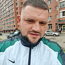 Знакомства: Дима, 33 года, Чита
