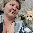 Знакомства: Наталья, 50 лет, Вышний Волочек