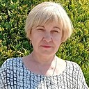 Знакомства: Лидия, 53 года, Сумы