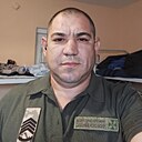 Знакомства: Александр, 45 лет, Тарутино