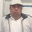 Знакомства: Владимир, 49 лет, Темиртау