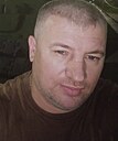 Знакомства: Федор, 46 лет, Ревда