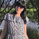 Знакомства: Катя, 39 лет, Белово