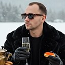 Знакомства: Валентин, 31 год, Москва