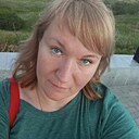 Знакомства: Яна, 40 лет, Луганск