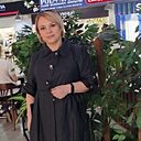 Знакомства: Арина, 45 лет, Барнаул