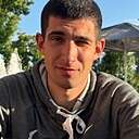 Знакомства: Влад, 22 года, Витебск
