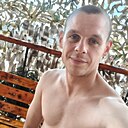 Знакомства: Сергей, 29 лет, Керчь