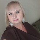 Знакомства: Юша, 44 года, Керчь
