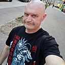 Знакомства: Дмитрий, 42 года, Киров
