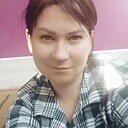 Знакомства: Елена, 37 лет, Липецк