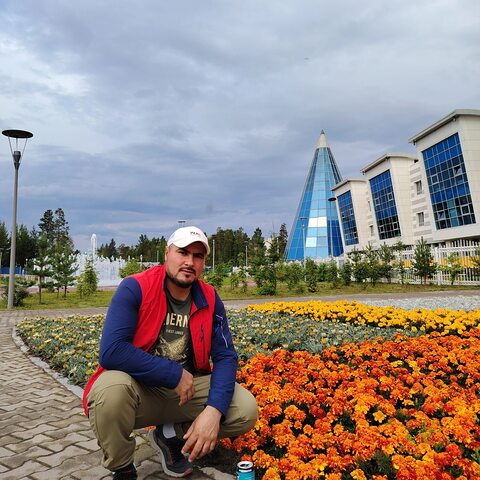 Фото - Tabor.ru