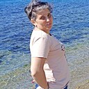 Знакомства: Светлана, 48 лет, Находка
