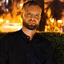 Знакомства: Иван Андреевич, 31 год, Тюмень