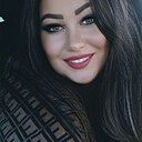 Знакомства: Алиса, 34 года, Биробиджан