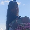Знакомства: Ольга, 35 лет, Брянка