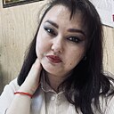 Знакомства: Дина, 41 год, Астрахань