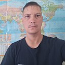 Знакомства: Артур, 35 лет, Шумиха