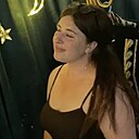 Знакомства: Nika, 30 лет, Геленджик