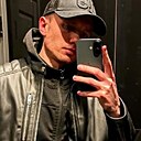 Знакомства: Алекс, 33 года, Волгоград